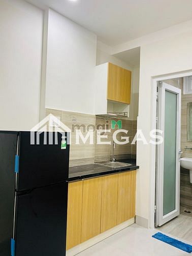 Hình ảnh Mb6623 nạp rút nhanh chóng mini cao cấp ngay chợ Hoàng Hoa Thám, Tân Bình