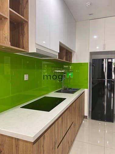 Hình ảnh 𝐂𝐡𝐨 𝐓𝐡𝐮𝐞̂ 𝐂𝐚̆𝐧 𝐇𝐨̣̂ 𝐇𝐚𝐝𝐨 𝐂𝐞𝐧𝐭𝐫𝐨𝐬𝐚 𝐆𝐚𝐫𝐝𝐞𝐧