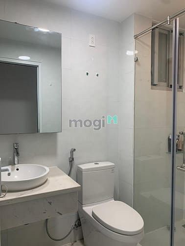 Hình ảnh Cho thuê Trang Chủ MB66.COM / Đăng Ký Tặng 66K Riviera Point, Q7, 2PN, 105m2, lầu cao view toàn PMH .