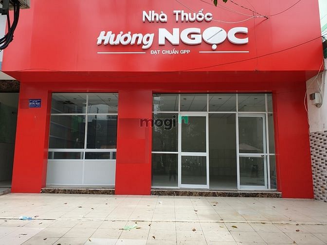 Hình ảnh cho thuê nhà lê quang định,bt dt 8*16m