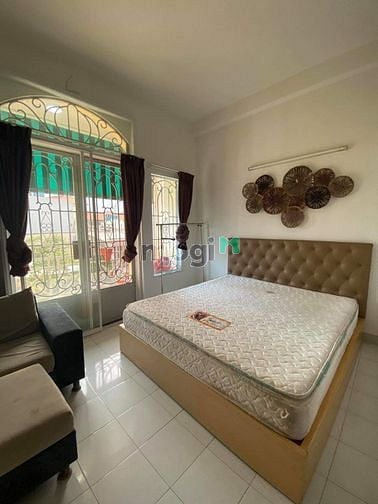 Hình ảnh Mb6623 nạp rút nhanh chóng dịch vụ siêu đẹp, rộng rãi và thoáng mát