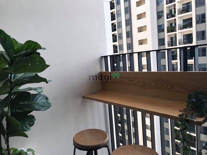 Hình ảnh Cho thuê CHCC HÀ ĐÔ CENTROSA - Q10