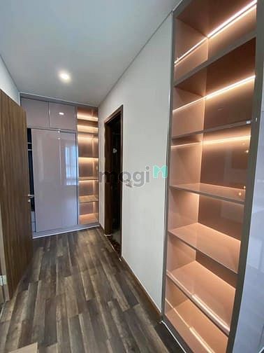 Hình ảnh Cho thuê CHCC HÀ ĐÔ CENTROSA - Q10