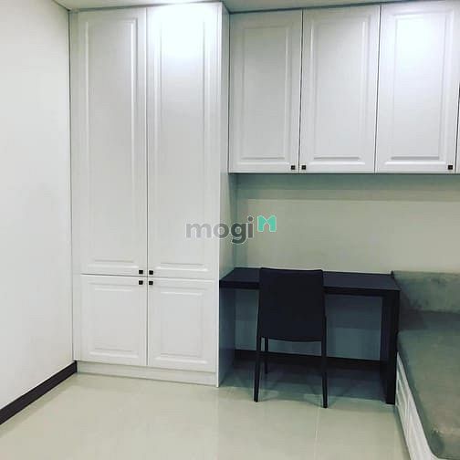 Hình ảnh Cho thuê CHCC HÀ ĐÔ CENTROSA - Q10