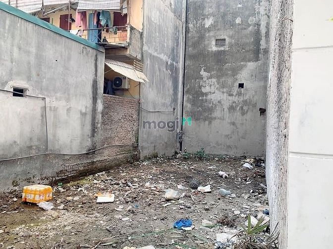 Hình ảnh Bán đất phân lô Phùng Chí Kiên, 72m xMT 4.5m, ô tô, 2 mặt ngõ, 8.8 tỷ