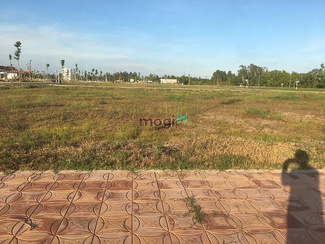 Hình ảnh Vạn Phát Sông Hậu giá tốt Trang MB66.COM Chính Thức - MB 66 Uy Tín