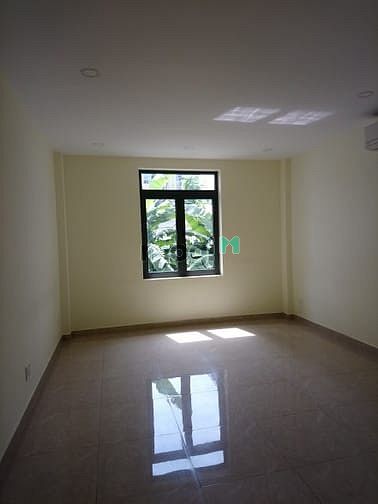 Hình ảnh 💥Cho thuê Nhà 4x20m Hầm 4 lầu vũ tông phan An Phú Quận 2