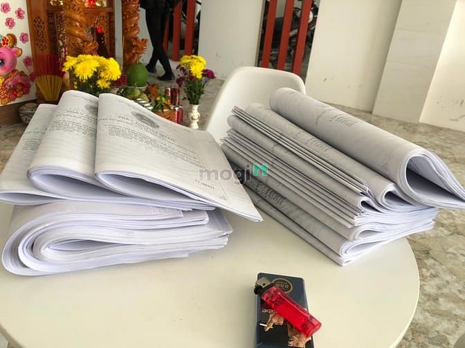 Hình ảnh Vạn Phát Sông Hậu giá tốt Trang MB66.COM Chính Thức - MB 66 Uy Tín