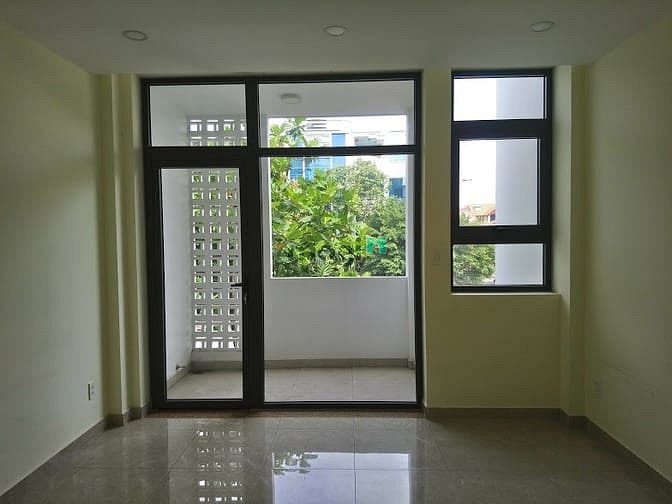 Hình ảnh 💥Cho thuê Nhà 4x20m Hầm 4 lầu vũ tông phan An Phú Quận 2