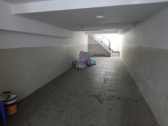 Hình ảnh 💥Cho thuê Nhà 4x20m Hầm 4 lầu vũ tông phan An Phú Quận 2