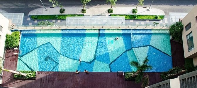 Hình ảnh Cần cho thuê Trang Chủ MB66.COM / Đăng Ký Tặng 66K TRESOR quận 4, 2pn-2wc
