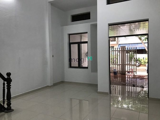 Hình ảnh Cho thuê nhà mặt tiền #Mỹ An.