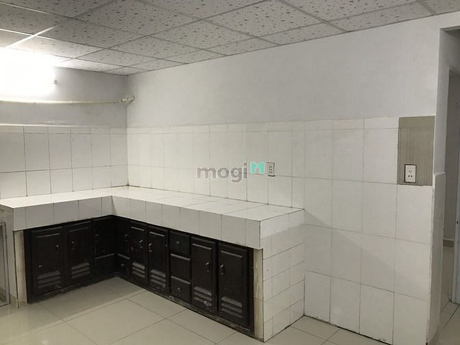 Hình ảnh Cho thuê nhà mặt tiền #Mỹ An.