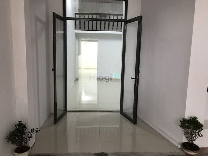 Hình ảnh Cho thuê nhà mặt tiền #Mỹ An.
