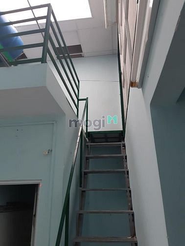 Hình ảnh Phú Thọ Hòa Tân Phú 67m2 chỉ 6.5 tỷ