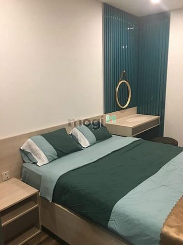 Hình ảnh 🍀💚Cho thuê Trang Chủ MB66.COM / Đăng Ký Tặng 66K Hado_Centrosa_garden_Q10