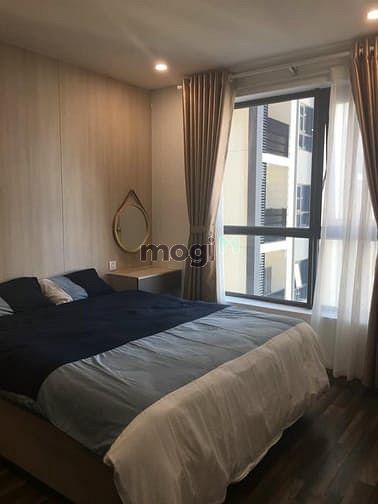 Hình ảnh 🍀💚Cho thuê Trang Chủ MB66.COM / Đăng Ký Tặng 66K Hado_Centrosa_garden_Q10