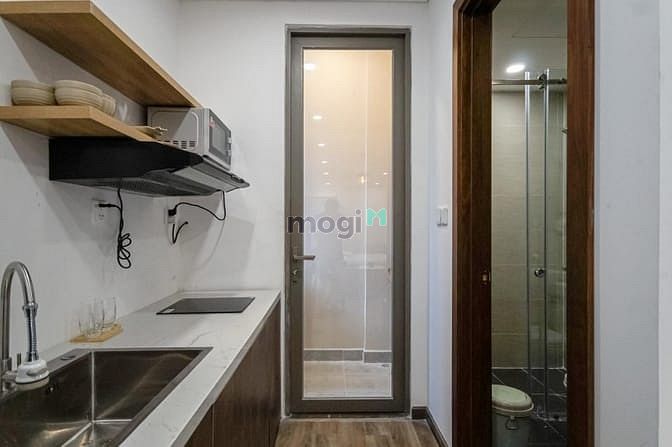 Hình ảnh ⭐️⭐️Cho thuê Trang Chủ MB66.COM / Đăng Ký Tặng 66K Millenium⭐️⭐️