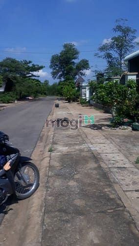 Hình ảnh bán 162m2 đất thị trấn vĩnh an vĩnh cửu đồng nai