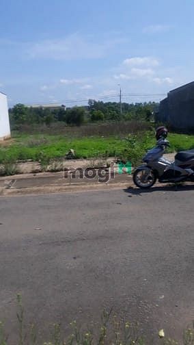 Hình ảnh bán 162m2 đất thị trấn vĩnh an vĩnh cửu đồng nai