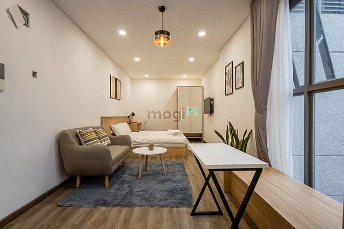 Hình ảnh ⭐️⭐️Cho thuê Trang Chủ MB66.COM / Đăng Ký Tặng 66K Millenium⭐️⭐️