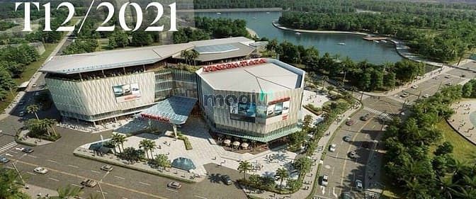 Hình ảnh Bài học từ những thành phố không ngủ