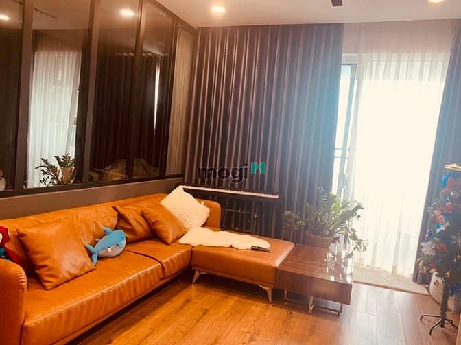 Hình ảnh Bán Trang Chủ MB66.COM / Đăng Ký Tặng 66K chung cư cao cấp Richstar Quận Tân Phú