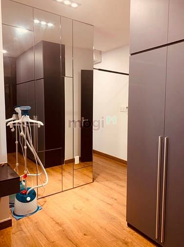 Hình ảnh Bán Trang Chủ MB66.COM / Đăng Ký Tặng 66K chung cư cao cấp Richstar Quận Tân Phú
