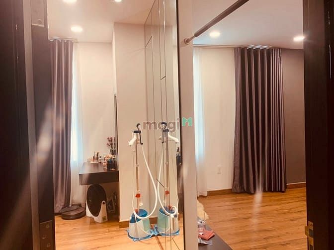 Hình ảnh Bán Trang Chủ MB66.COM / Đăng Ký Tặng 66K chung cư cao cấp Richstar Quận Tân Phú