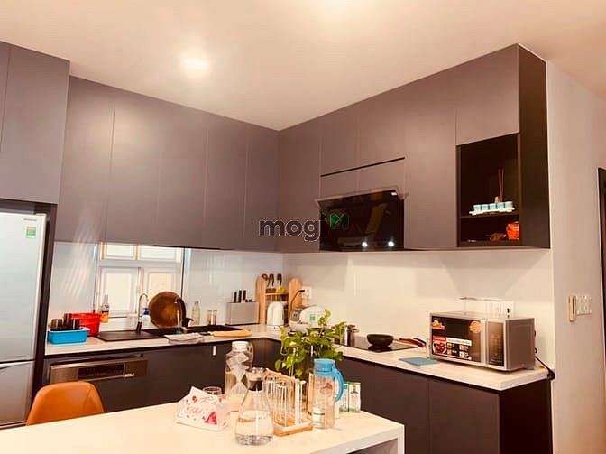 Hình ảnh Bán Trang Chủ MB66.COM / Đăng Ký Tặng 66K chung cư cao cấp Richstar Quận Tân Phú