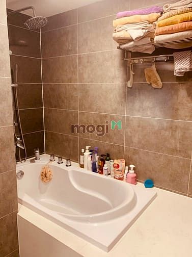 Hình ảnh Bán Trang Chủ MB66.COM / Đăng Ký Tặng 66K chung cư cao cấp Richstar Quận Tân Phú