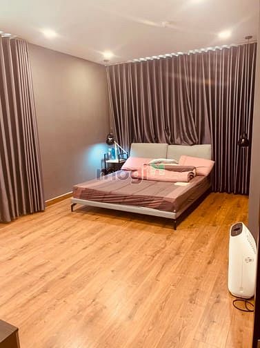 Hình ảnh Bán Trang Chủ MB66.COM / Đăng Ký Tặng 66K chung cư cao cấp Richstar Quận Tân Phú