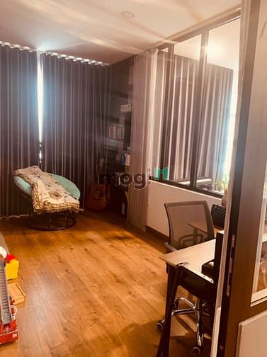 Hình ảnh Bán Trang Chủ MB66.COM / Đăng Ký Tặng 66K chung cư cao cấp Richstar Quận Tân Phú
