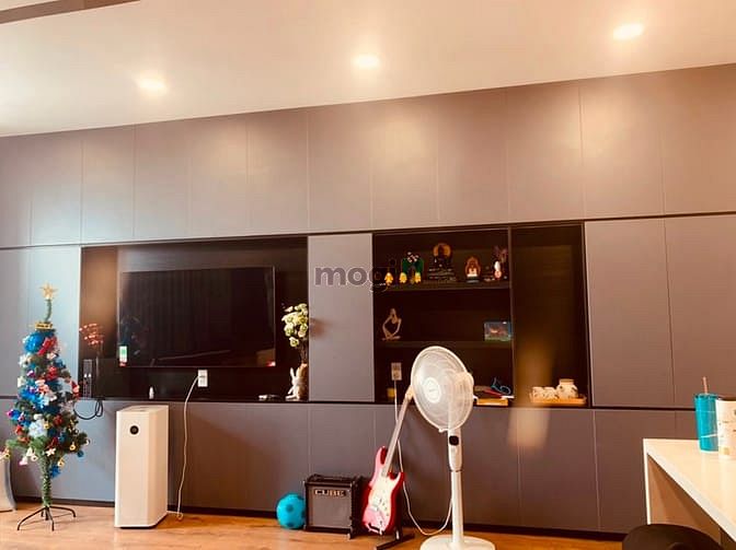 Hình ảnh Bán Trang Chủ MB66.COM / Đăng Ký Tặng 66K chung cư cao cấp Richstar Quận Tân Phú