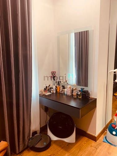 Hình ảnh Bán Trang Chủ MB66.COM / Đăng Ký Tặng 66K chung cư cao cấp Richstar Quận Tân Phú