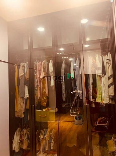 Hình ảnh Bán Trang Chủ MB66.COM / Đăng Ký Tặng 66K chung cư cao cấp Richstar Quận Tân Phú