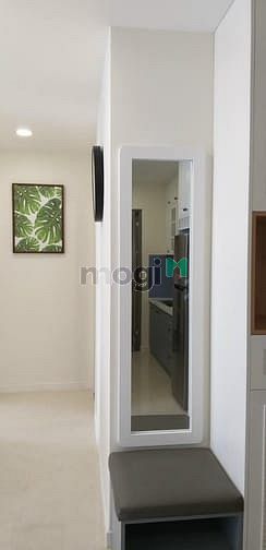 Hình ảnh Cho thuê CHCC MASTERI MILLENNIUM - 2pn 2wc