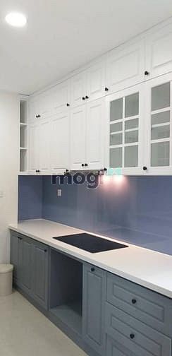 Hình ảnh Cho thuê CHCC MASTERI MILLENNIUM - 2pn 2wc