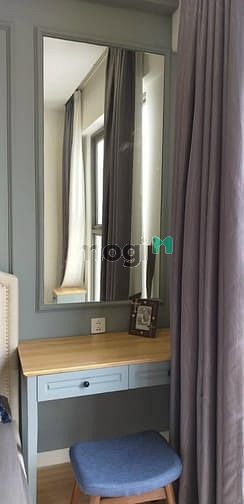 Hình ảnh Cho thuê CHCC MASTERI MILLENNIUM - 2pn 2wc