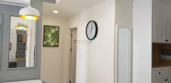 Hình ảnh Cho thuê CHCC MASTERI MILLENNIUM - 2pn 2wc