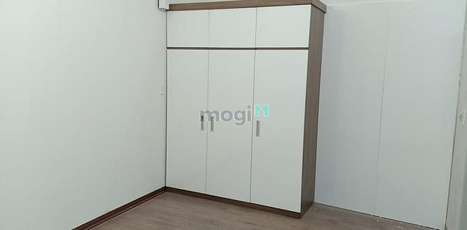 Hình ảnh Bán nhà rẻ nhất phố Định Công Thượng 48m2