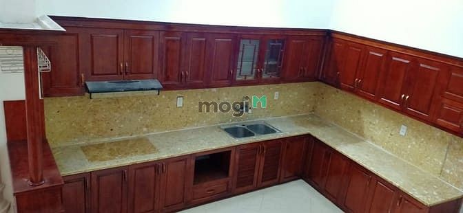 Hình ảnh Bán nhà rẻ nhất phố Định Công Thượng 48m2