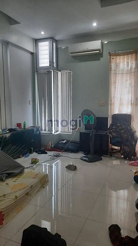 Hình ảnh Lý Thường Kiệt Tân Bình 63m2 chỉ 10.8 tỷ
