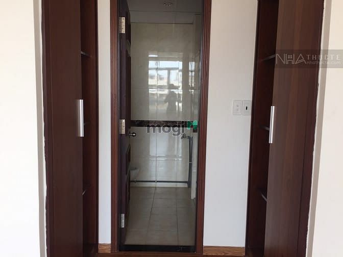 Hình ảnh Chung cư Giai Việt Quận 8 - 150m2 - 3PN - 2WC - 12TR