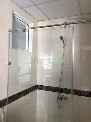 Hình ảnh Chung cư Giai Việt Quận 8 - 150m2 - 3PN - 2WC - 12TR