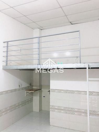 Hình ảnh 𝗣𝗵𝗼̀𝗻𝗴 𝘁𝗿𝗼̣ 𝗴𝗶𝗮́ 𝗿𝗲̉ 𝗕𝗶̀𝗻𝗵 𝗧𝗮̂𝗻, 𝗠𝗮̃ 𝗹𝗼̀
