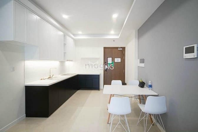 Hình ảnh ⭐️⭐️Cho thuê Trang Chủ MB66.COM / Đăng Ký Tặng 66K Milennium quận 4