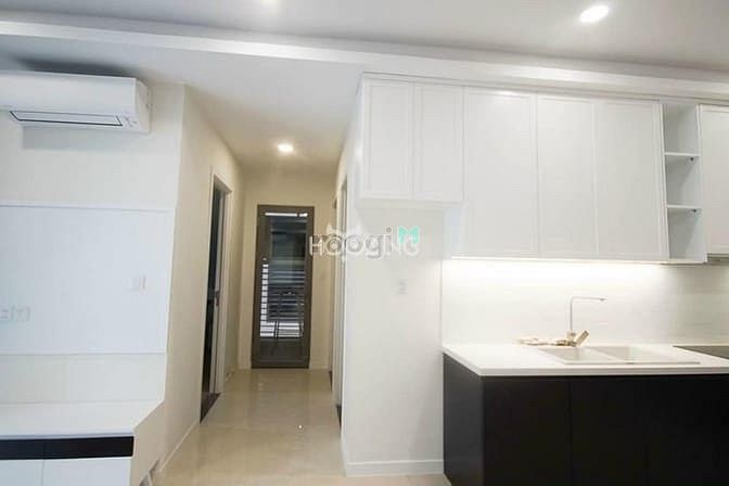 Hình ảnh ⭐️⭐️Cho thuê Trang Chủ MB66.COM / Đăng Ký Tặng 66K Milennium quận 4
