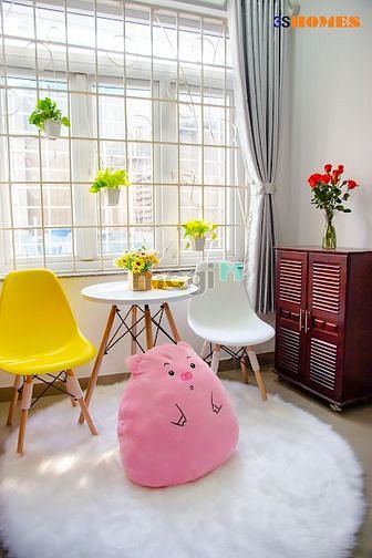 Hình ảnh Cho thuê Trang Chủ MB66.COM / Đăng Ký Tặng 66K full nội thất ngay trung tâm quận 3