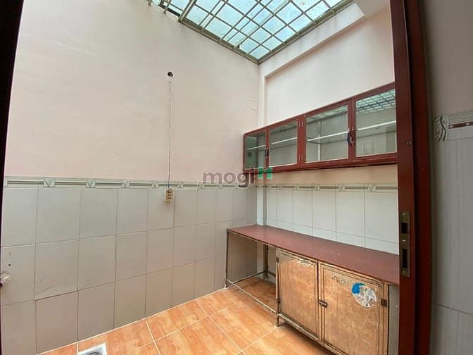 Hình ảnh 💥Cho thuê Nhà VP 200m2 Hầm 4 lầu Cao đức lân An Phú Quận 2